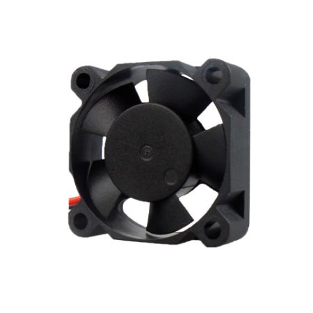 Fan Brathadóir Aeir Boise 30 * 30mm