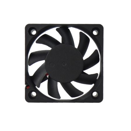 Fan Purifier 50 * 50mm