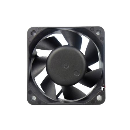 Fan Fuarú Drone 60 * 60mm
