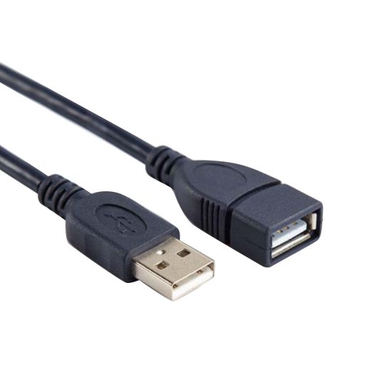 USB 2.0 AM GO AF Cábla Sonraí