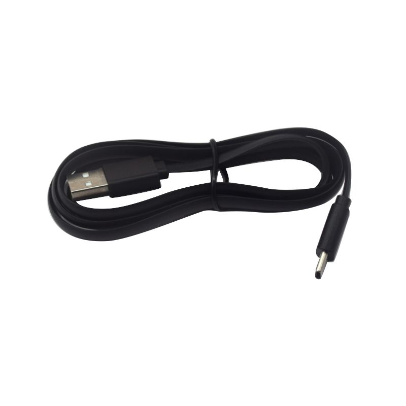 USB 2.0 AM LE CINEÁL B Printéir Cábla Sonraí USB